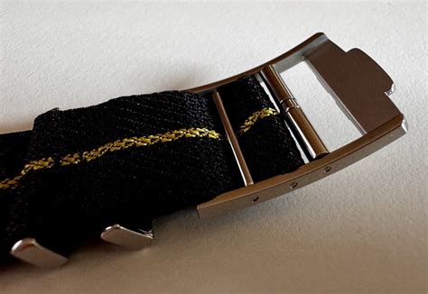 tudor textilband kaufen|tudor watch straps for sale.